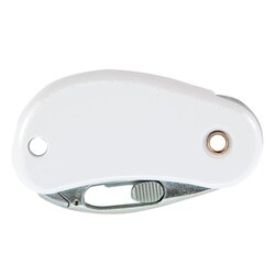 Sicherheitsmesser Pacific Handy, without brand