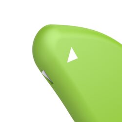 Slice Sicherheitsmesser SLICE®