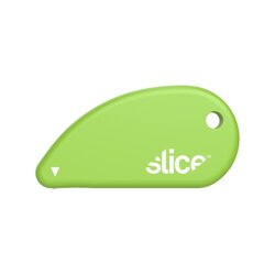 Slice 00200 7901 Cuttermesser SLICE gn