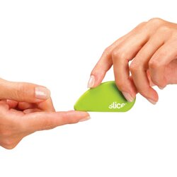 Slice Sicherheitsmesser SLICE®