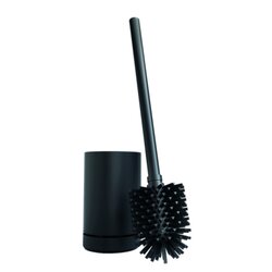 ovimar 81003868 Toilettenbürste Hugla 