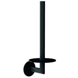 ovimar 81003858 Ersatzrollenhalter Runde 