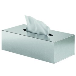 ovimar 81004175 Kosmetiktuchspender Fornaes 