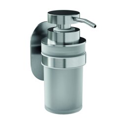ovimar 81004191 Seifenspender Kegnaes 