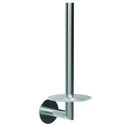 ovimar 81004185 Ersatzrollenhalter Skodsbol 