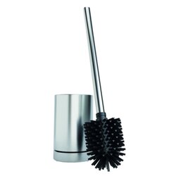 ovimar 81004234 Toilettenbürste Tuno 