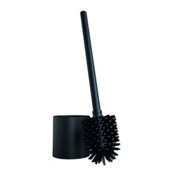 ovimar 81003869 Toilettenbürste Skrova 