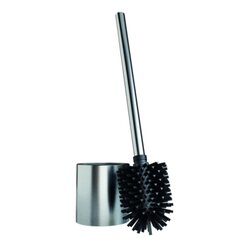 ovimar 81004235 Toilettenbürste Trekroner 