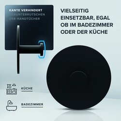 ovimar Handtuchhaken Danksoya