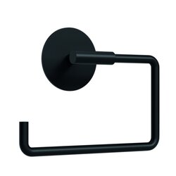 ovimar 81003854 Toilettenpapierhalter Tromoy 
