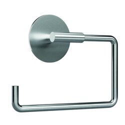 ovimar 81004182 Toilettenpapierhalter Hammerodde