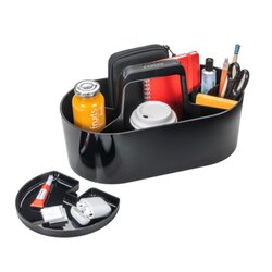 HAN Organisationsbox LOFT