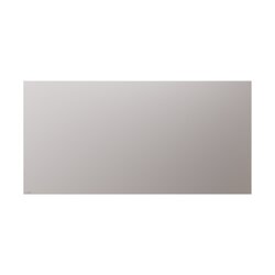 Legamaster 7-104964 Glasboard matte 100x200cm warm grey