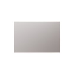 Legamaster 7-104963 Glasboard matte 100x150cm warm grey