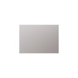 Legamaster 7-104954 Glasboard matte 90x120cm warm grey