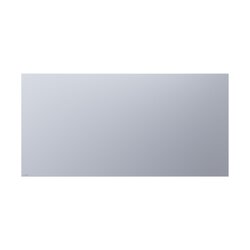 Legamaster 7-104464 Glasboard matte 100x200cm chilly lake