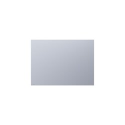 Legamaster 7-104454 Glasboard matte 90x120cm chilly lake