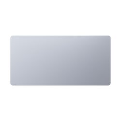 Legamaster 7-104164 Glasboard matte runde Ecke 100x200cm chilly lake