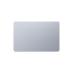 Legamaster 7-104163 Glasboard matte runde Ecke 100x150cm chilly lake