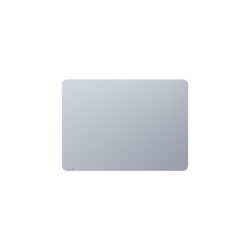 Legamaster 7-104154 Glasboard matte runde Ecke 90x120cm chilly lake