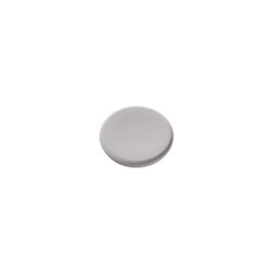 Legamaster 7-181618 Glasboardmagnet 30mm warm grey 5St.