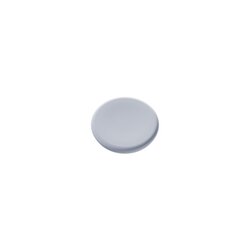 Legamaster 7-181685 Glasboardmagnet 30mm chilly lake 5St.