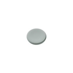 Legamaster 7-181634 Glasboardmagnet 30mm sage green 5St.