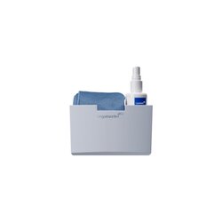 Legamaster Tafelschreiberhalter