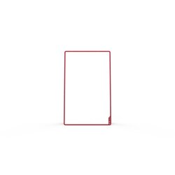Playroom 868769000 Whiteboard PLAYBOARD Medium rt 