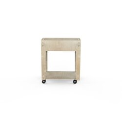 Playroom 868771000 Flipchartständer DONKEY JR 