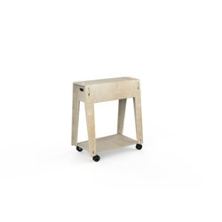 Playroom Tafelständer DONKEY JR