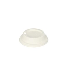 PAPSTAR 87935 Deckel 50St. 