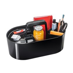 HAN Organisationsbox LOFT