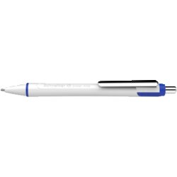 Schneider 133203 Kugelschreiber Slider Xite XB blau