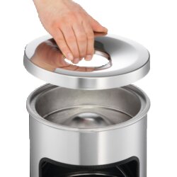 DURABLE Standascher SAFE