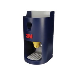 3M 391-0000 Gehörschutzspender One Touch Pro