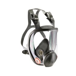 3M 6800M Atemschutzmaske 