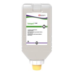 SC Johnson PROFESSIONAL 33456 Handreinigung 2l ws 