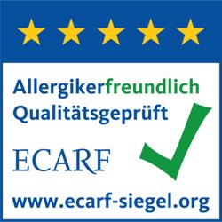 SC Johnson PROFESSIONAL Schaumseife Estesol® FX™ PURE 2 l