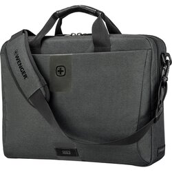 Wenger Notebooktasche MX ECO Brief bis 41 cm (16")