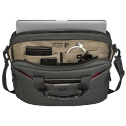 Wenger Notebooktasche MX ECO Brief bis 41 cm (16")