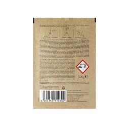everdrop Allzweckreiniger