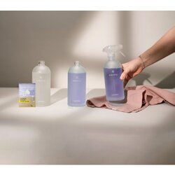 everdrop Allzweckreiniger
