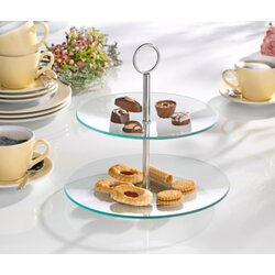 Esmeyer® Etagere COOKIE