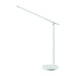 Hansa 41-5011.002 Tischleuchte Halo LED ws 