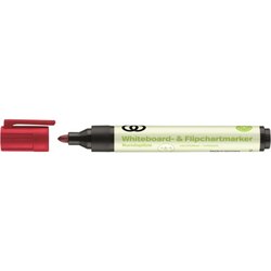 Soennecken 3199 Whiteboard-/ Flipchartmarker oeco rt