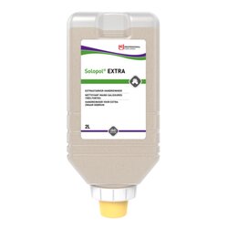 SC Johnson PROFESSIONAL 35577 Handreinigung 2l 