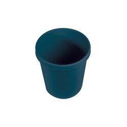 Soennecken Papierkorb oeco
