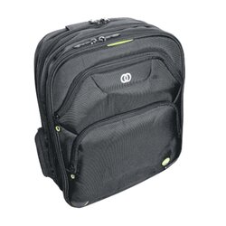 Soennecken 3434 Rucksack oeco 