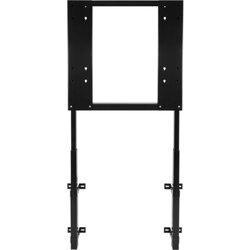 Legamaster 7-817111 Pylonensystem MoveE 650 